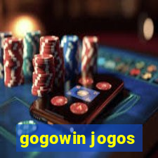 gogowin jogos